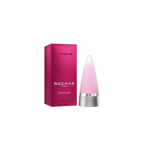 Rochas Man Intense EDP (Man, 100ml)