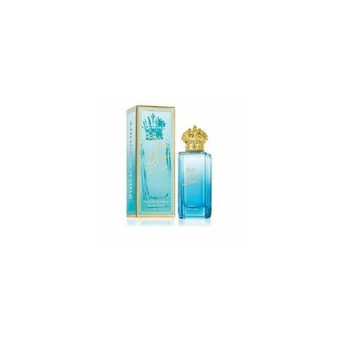 Juicy Couture Rock The Rainbow Bye