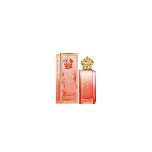 Juicy Couture Rock The Rainbow Oh