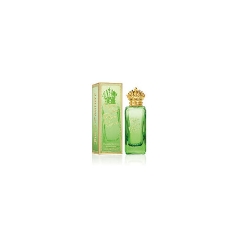 Juicy Couture Rock The Rainbow Palm
