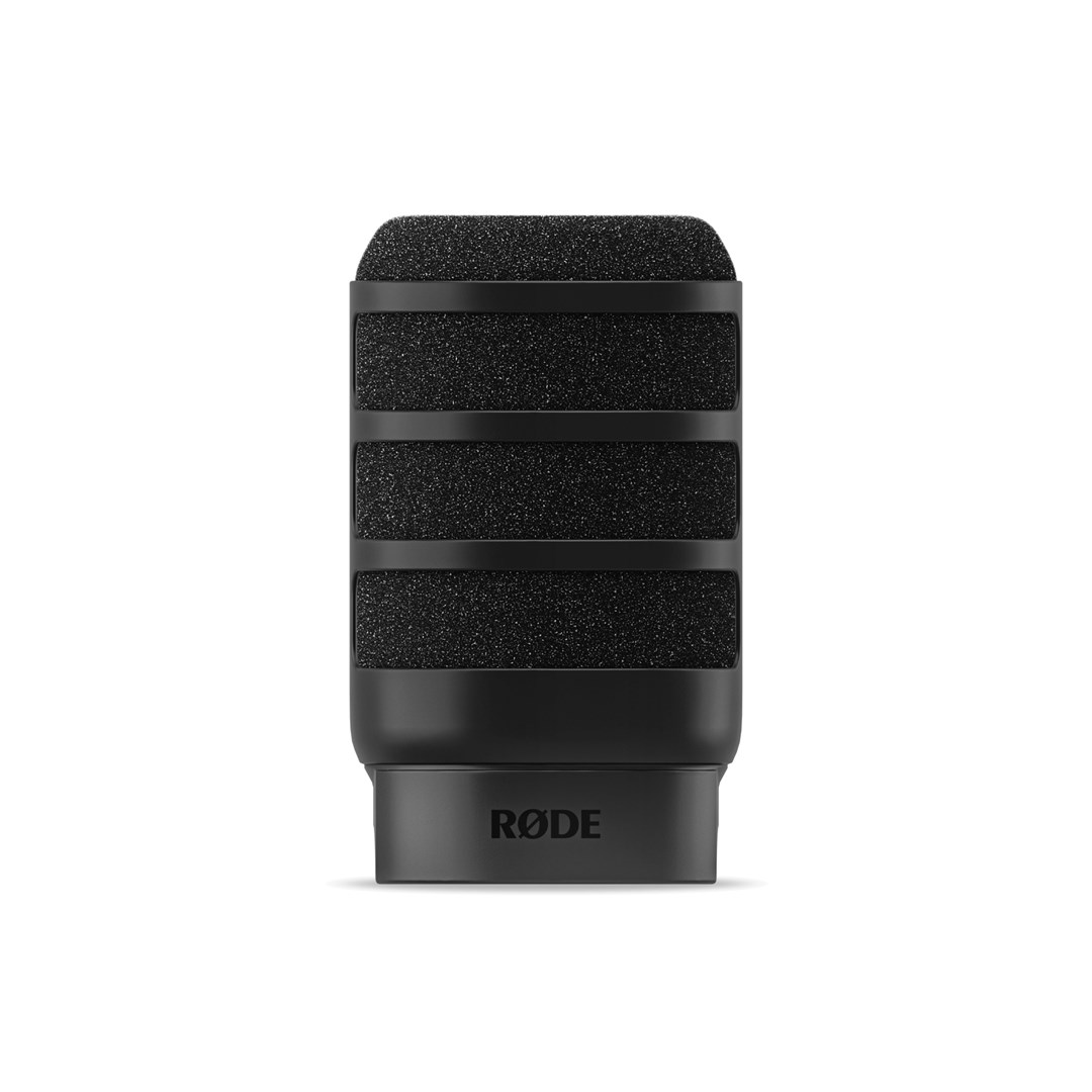 RODE  WS14 microphone part/accessory | O698813014149