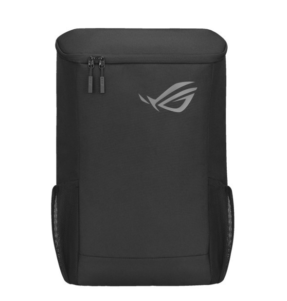 ASUS ROG BP1800 Gaming Backpack 18``