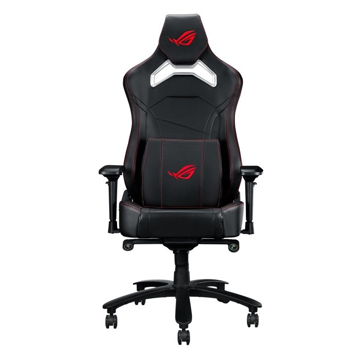 ASUS ROG Chariot X CORE SL301CW