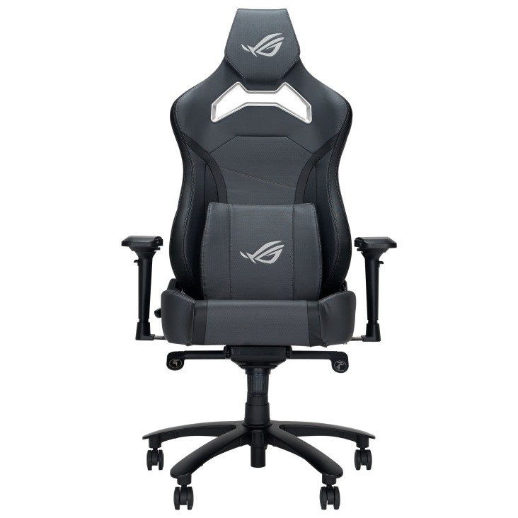 ASUS ROG Chariot X CORE SL301CW