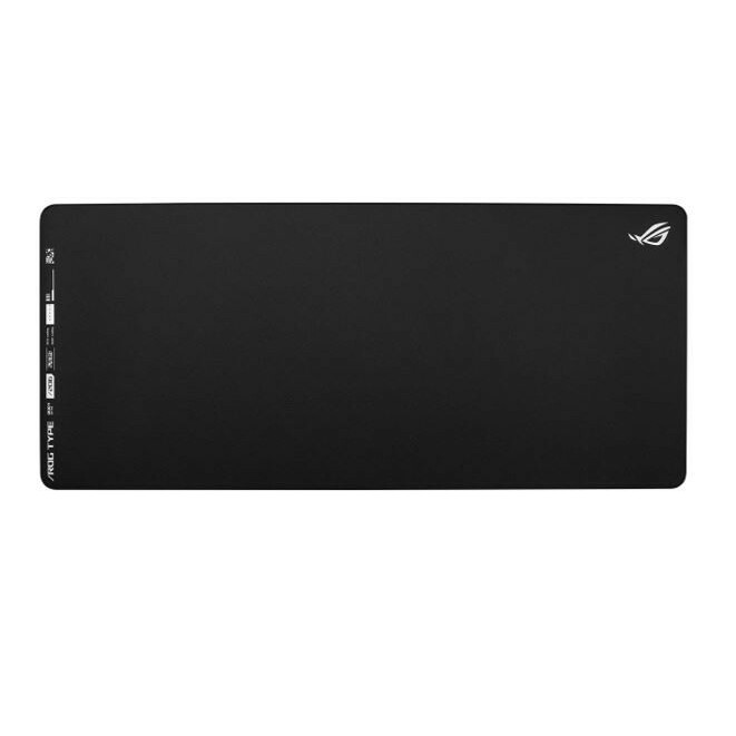ASUS ROG Hone Ace XXL mouse