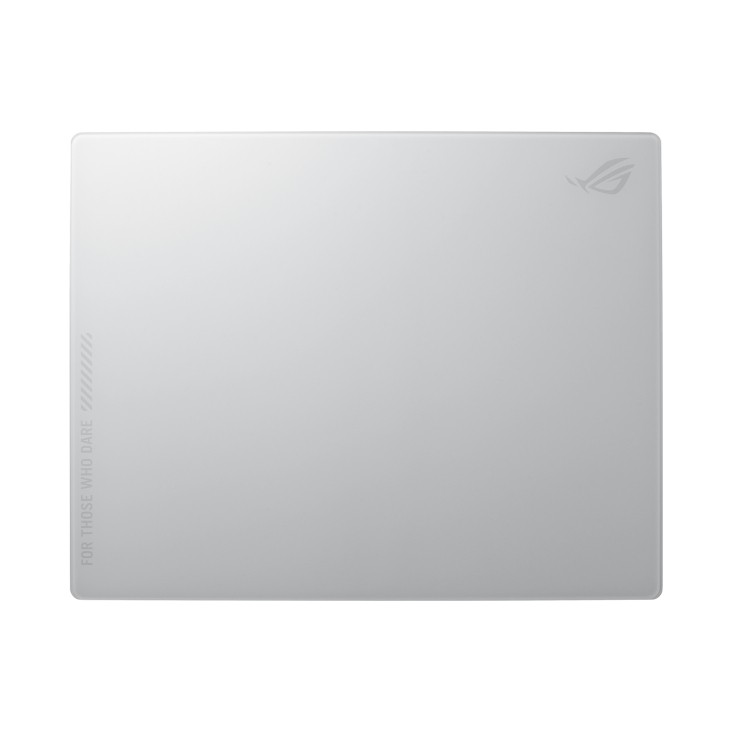 ASUS  ROG Moonstone Ace Glass 500x400