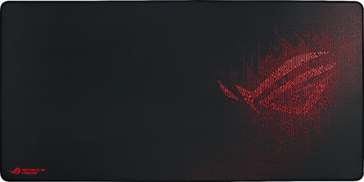ASUS ROG Sheath Black | 90MP00K3-B0UA00
