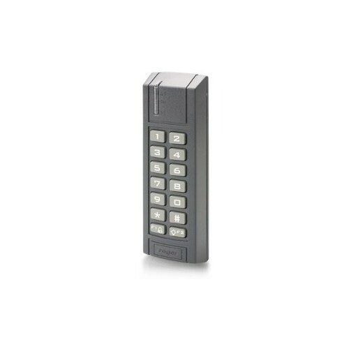 Roger  COMBINATION LOCK SL2000E | 1718