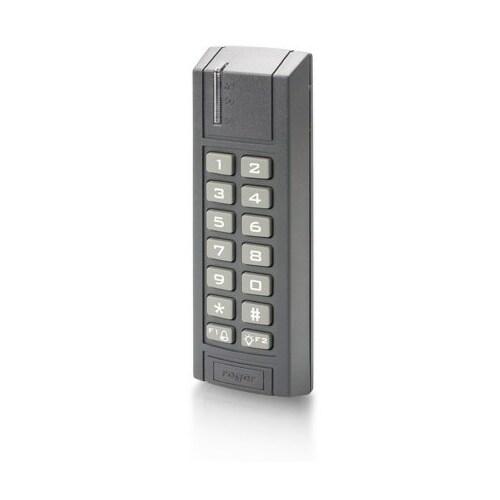 Roger MCT12E proximity reader | MCT12E