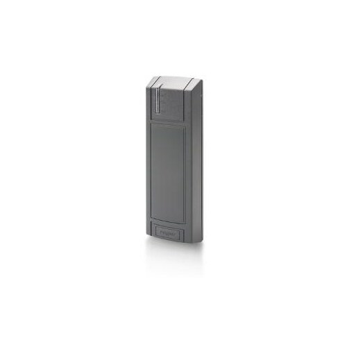 Roger  PROXIMITY READER PRT12EM-BK-G | 7218