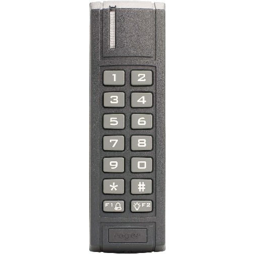 Roger  PRT12EM-G PROXIMITY READER | 9290