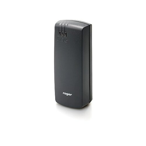 Roger  PRT62EM-G PROXIMITY READER | 2679