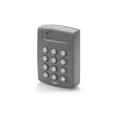 Roger  PRT64EM-G PROXIMITY READER | 9692