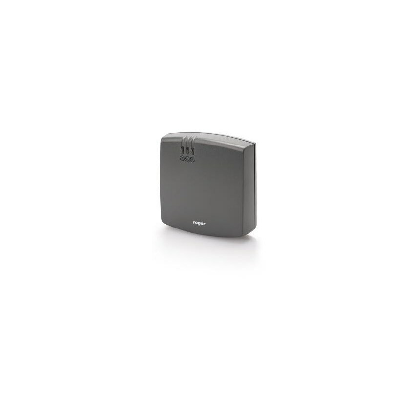 Roger  PRT66EM-G PROXIMITY READER | 2993