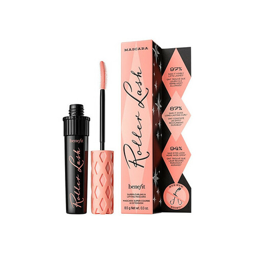 Benefit Roller Lash Mascara - Mascara