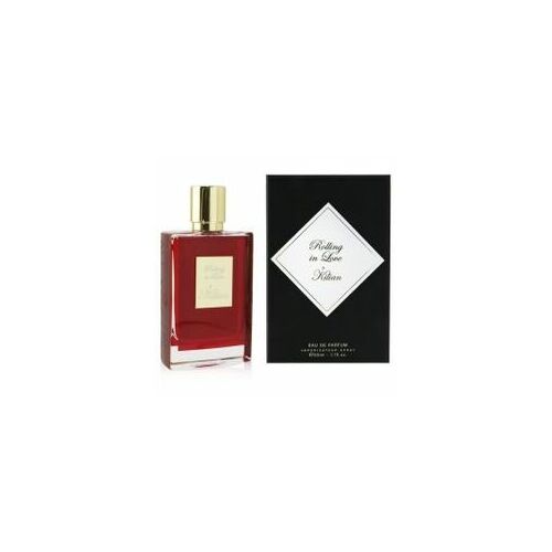 By Kilian Rolling in Love EDP