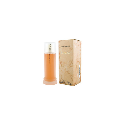 Laura Biagiotti Roma EDT (Woman, 100ml)