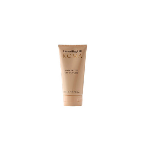 Laura Biagiotti Roma Large shower gel