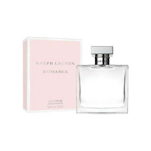 Ralph Lauren Romance EDP (Woman, 30ml)