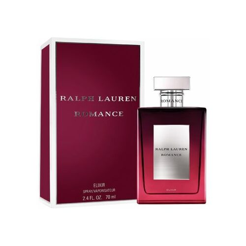 Ralph Lauren Romance Elixir Parfum (Woman