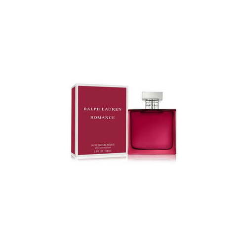 Ralph Lauren Romance Intense EDP (Woman
