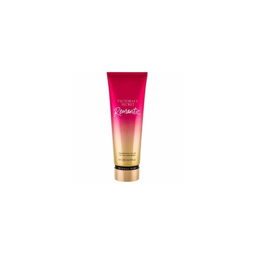 Victoria´s Secret Romantic Body Lotion (Woman