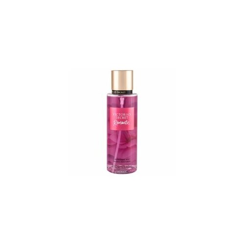 Victoria´s Secret Romantic Body Mist (Woman
