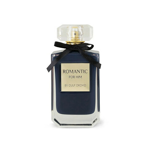 Gulf Orchid Romantic For Him EDP
