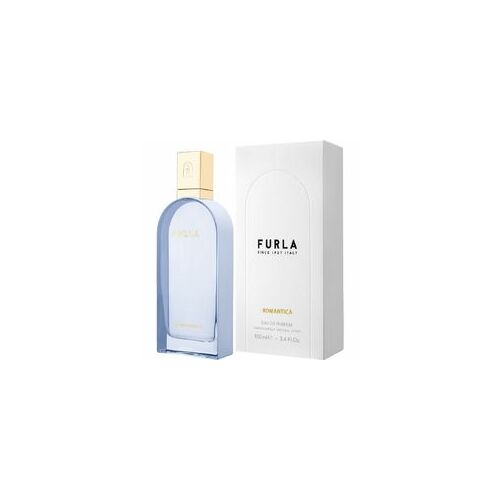Furla Romantica EDP (Woman, 30ml) |