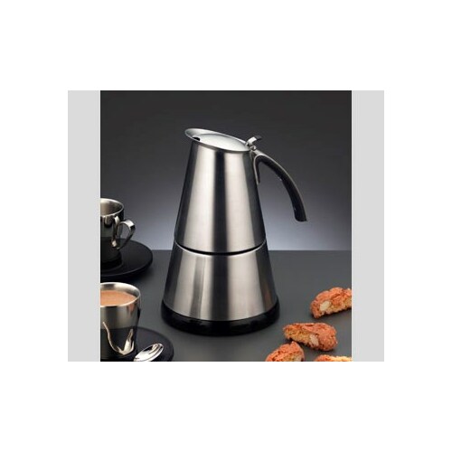 ROMMELSBACHER EKO 364/E coffee maker Electric