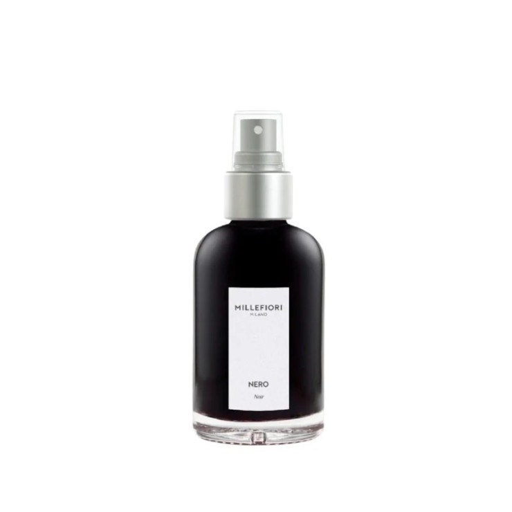 Millefiori Room Fragrance Spray 100 ml