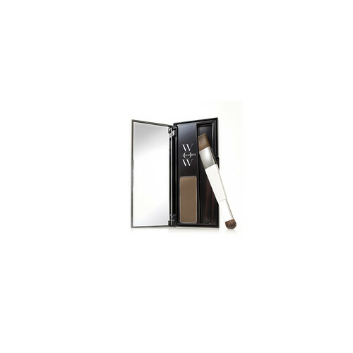 Color Wow Root Cover Up Camouflage