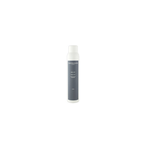 Sachajuan Root Lift Strong Hold -