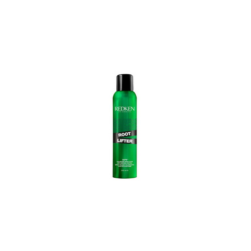 Redken Root Lifter Volumizing Spray Foam