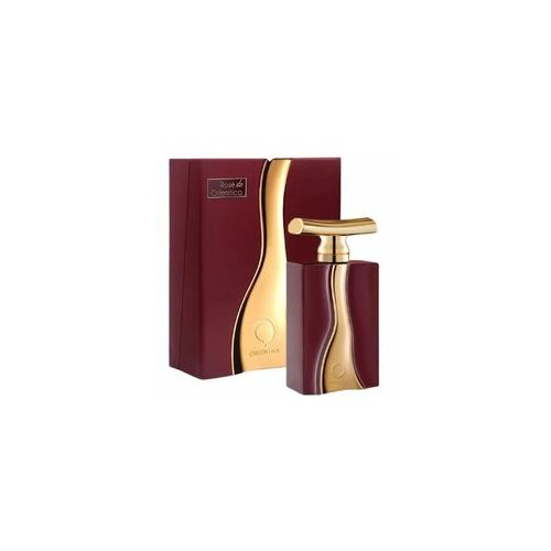 Orientica Rosé de EDP (Woman, 90ml)