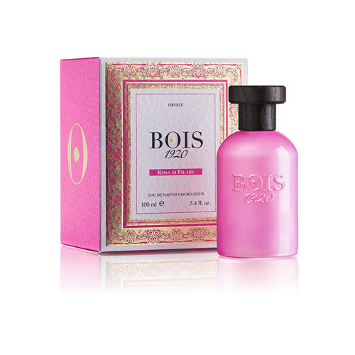 Bois 1920 Rosa Di Filare EDP