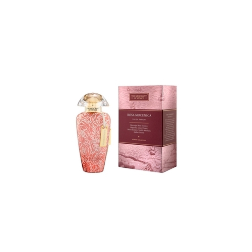 The Merchant of Venice Rosa Moceniga