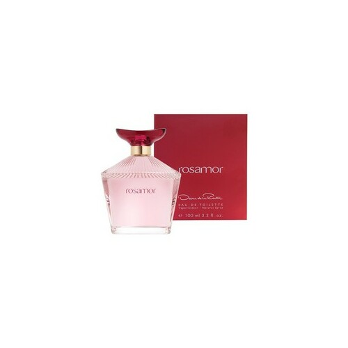 Oscar de la Renta Rosamor EDT