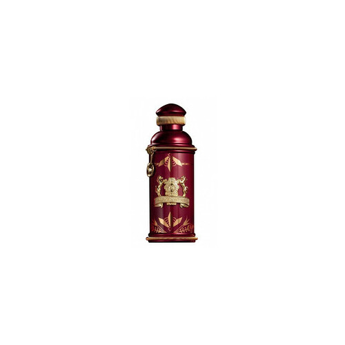 Alexandre J. Rose Alba EDP (Woman