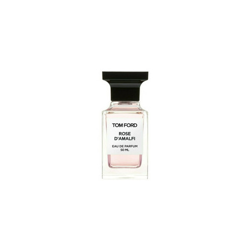 Tom Ford Rose D`Amalfi EDP (Woman