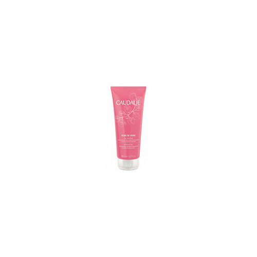 Caudalie Rose de Vigne Shower Gel