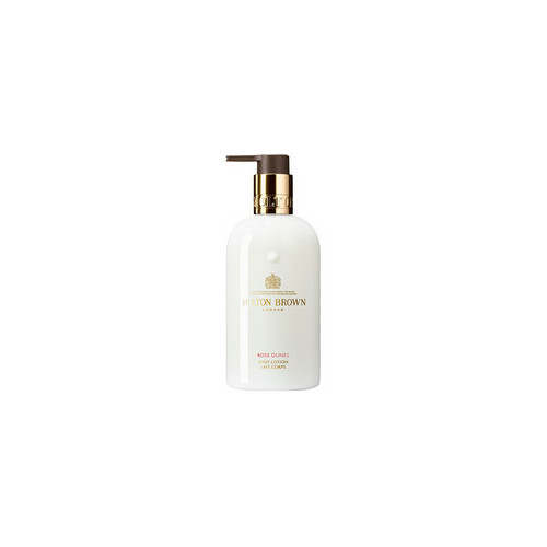 Molton Brown Rose Dunes Body Lotion