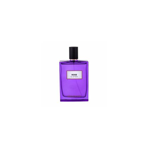 Molinard Rose EDP (Unisex, 75ml) |