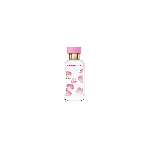 Dermacol Rose Flower EDP (Woman, 50ml)