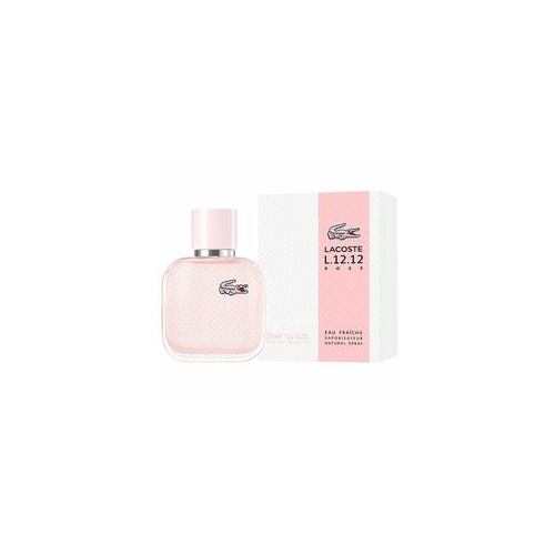 LACOSTE Rose for Her Eau Fraiche