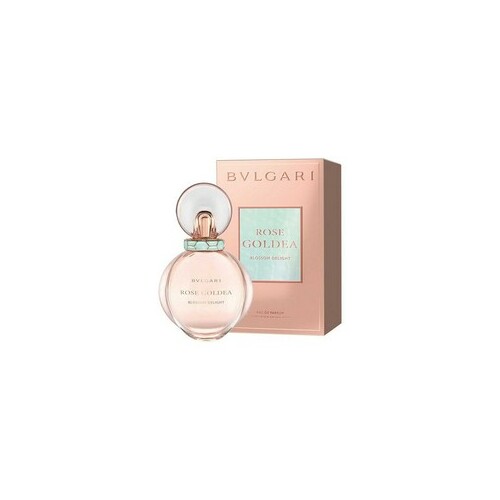 Bvlgari Rose Goldea Blossom Delight EDP