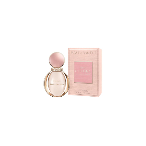 Bvlgari Rose Goldea EDP (Woman, 90ml)