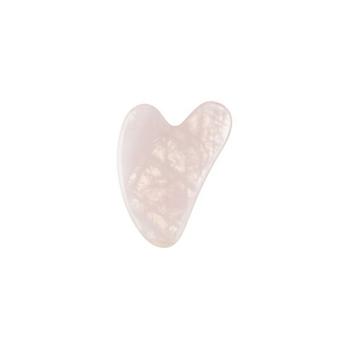 Palsar 7 Rose gouache  (Woman) |