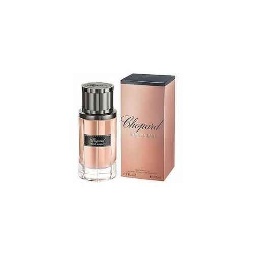Chopard Rose Malaki EDP (Woman, 80ml)