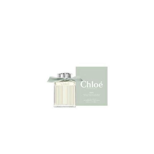 CHLOE Rose Naturelle EDP (Woman, 50ml)